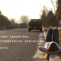118118ţ