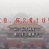 ָ118ַ֮258cn